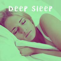 Artwork for Deep Sleep by Sleep Baby Sleep