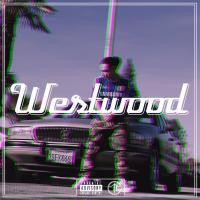 Artwork for Westwood by Q