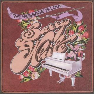 Artwork for You're The One I Need