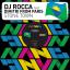 Artwork for Stone Town(Sofa Talk Remix)