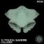 Artwork for Collider (Original Mix)