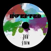 Artwork for SIR 10 by JFR