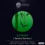 Artwork for Bamboo (Ivan Devero Remix)