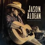 Artwork for "You Make It Easy" by Jason Aldean