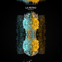 Artwork for La Petro by Mathias D.