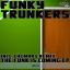 Artwork for The Funk Is Coming (Chemars Remix)