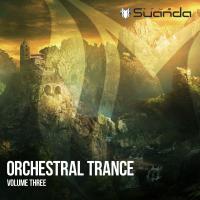 Artwork for Orchestral Trance, Vol. 3 by Various Artists