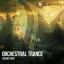 Artwork for Osiris (Original Mix)