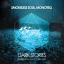 Artwork for Dark Stories (Deephope Remix)