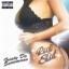 Artwork for Real Slut