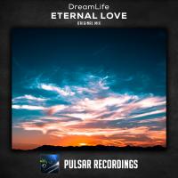 Artwork for Eternal Love by Dreamlife