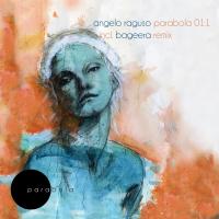 Artwork for Parabola 011 by Angelo Raguso