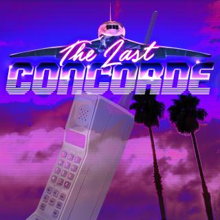 Artwork for Last Call (Original Mix)