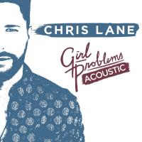 Artwork for Girl Problems by Chris Lane