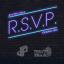 Artwork for RSVP