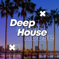 Artwork for Deep House by Deep House