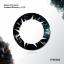 Artwork for New Life (Milosh K Remix)