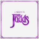 Artwork for Have Mercy