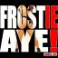 Artwork for Aye!