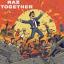 Artwork for Together