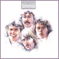 Artwork for Anthology of Bread by Bread