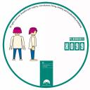 Artwork for All is found