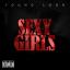 Artwork for Sexy Girls