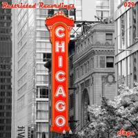 Artwork for Chicago by Sage