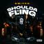 Artwork for Shoulda Fling