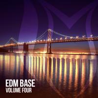 Artwork for EDM Base, Vol. 4 by Various Artists