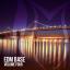 Artwork for Touch & Go (Original Mix)
