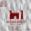 Artwork for Overgated (Original Mix)