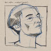 Artwork for midnight by Lewis Watson