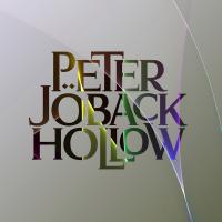 Artwork for Hollow by Peter Jöback