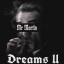 Artwork for Dreams II