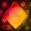 Artwork for Where Do Ya Wanna Be (Erik Christiansen Rework)