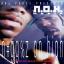 Artwork for Live 4 Da Funk (feat. Hitman & Devious)