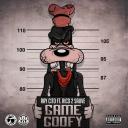 Artwork for Game Goofy (feat. Rico 2 Sauve)