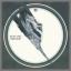 Artwork for Capacitor (Original Mix)