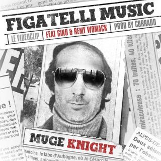 Artwork for Figatelli Music  