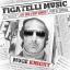 Artwork for Figatelli Music  