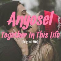 Artwork for Together In This Life by Anyosel