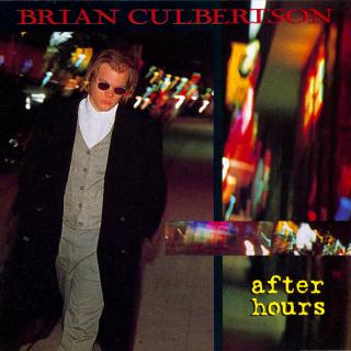 Artwork for Take Your Time