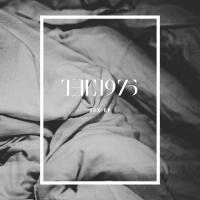 Artwork for Sex by The 1975