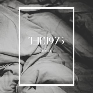 Artwork for Sex