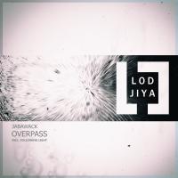 Artwork for Overpass by Jabawack