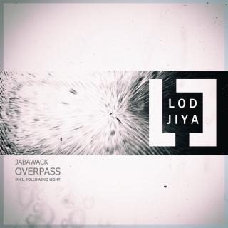 Artwork for Overpass