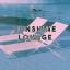 Artwork for Palma de Lounge