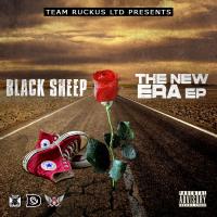 Artwork for The New Era by Black Sheep