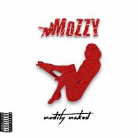 Artwork for Nudity Naked by Mozzy